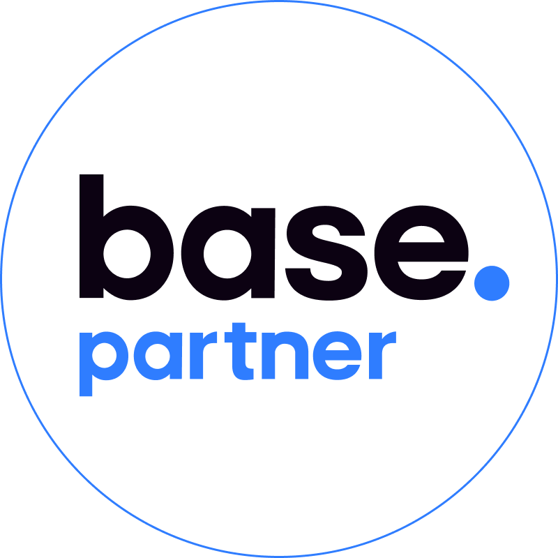 Base.com dawniej baselinker.com partner