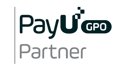 PayU Partner