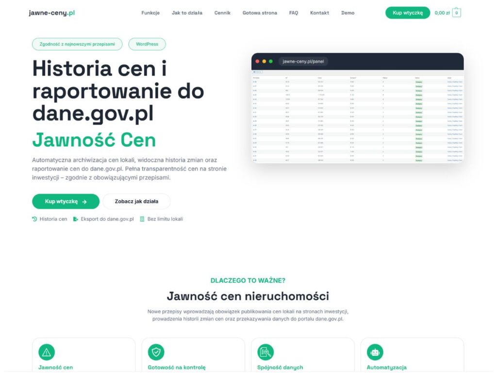 jawne-ceny.pl