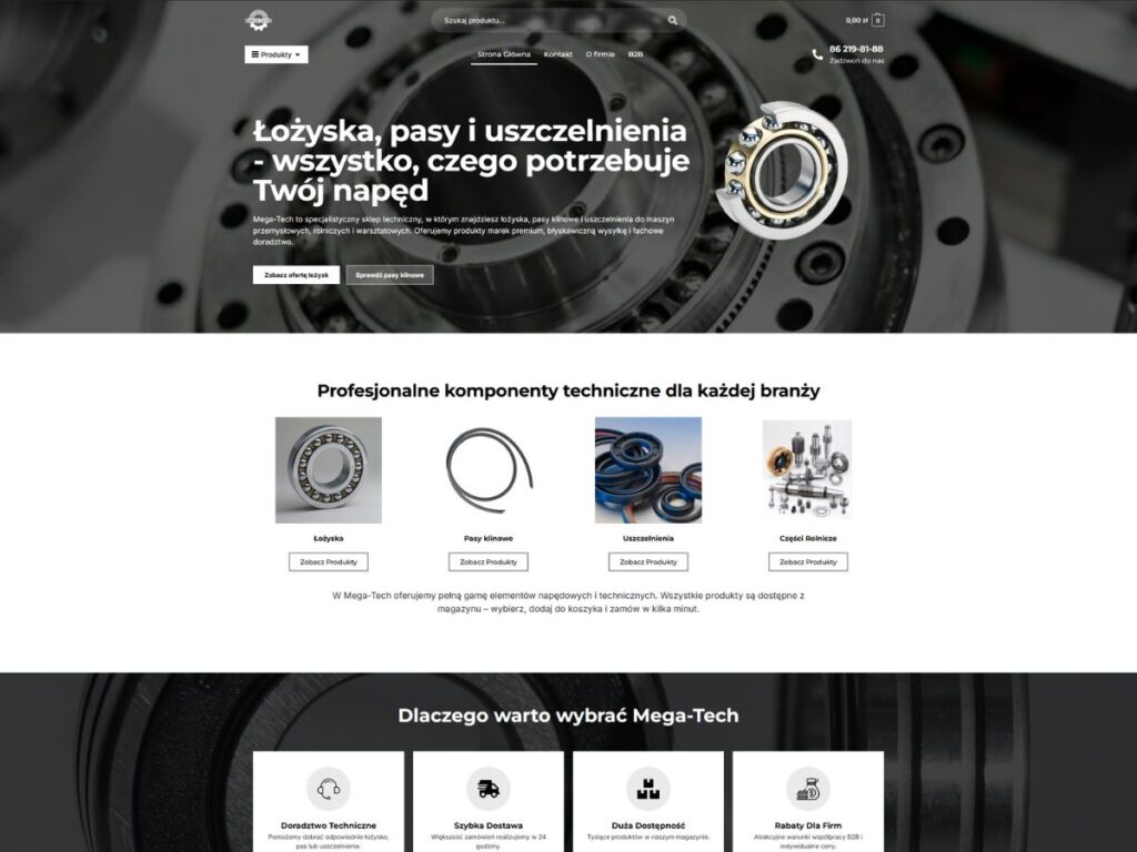 mega-tech.pl