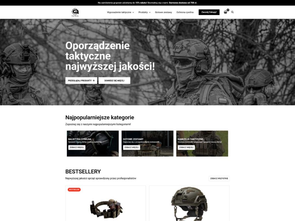qtactical.pl
