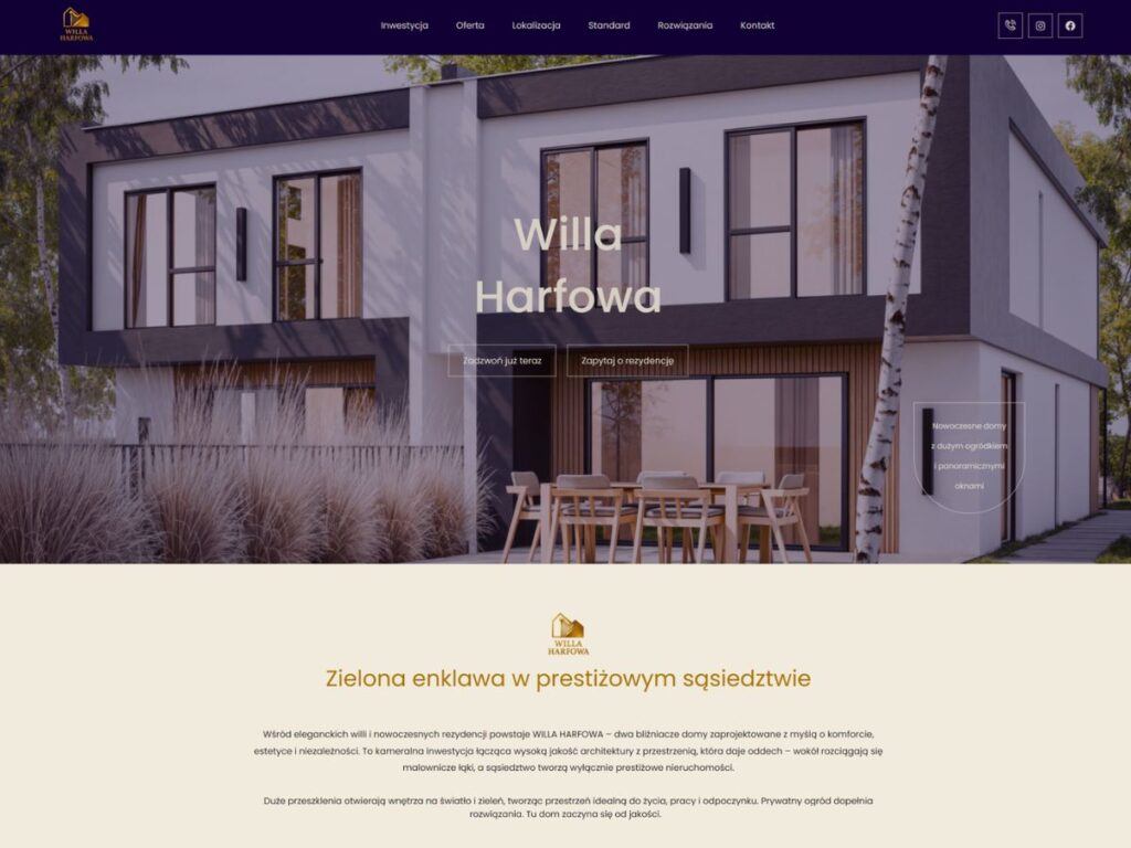 willaharfowa.pl