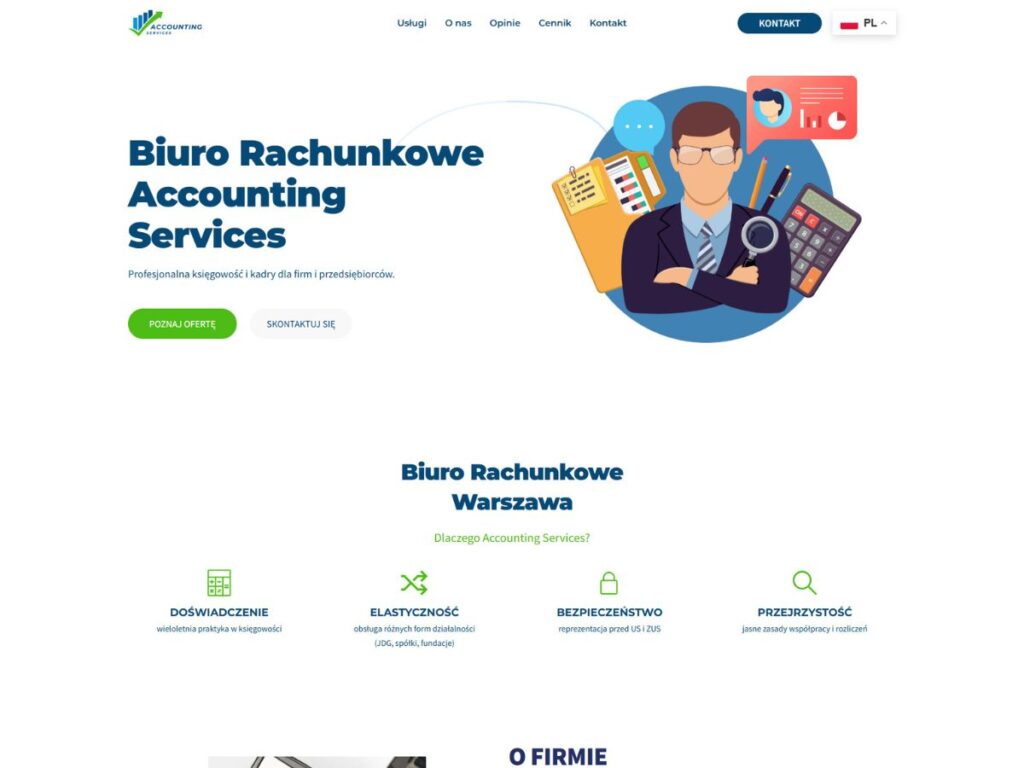 accountingservices.org.pl