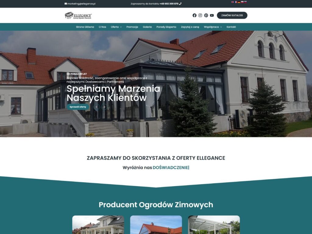 ellegance.pl