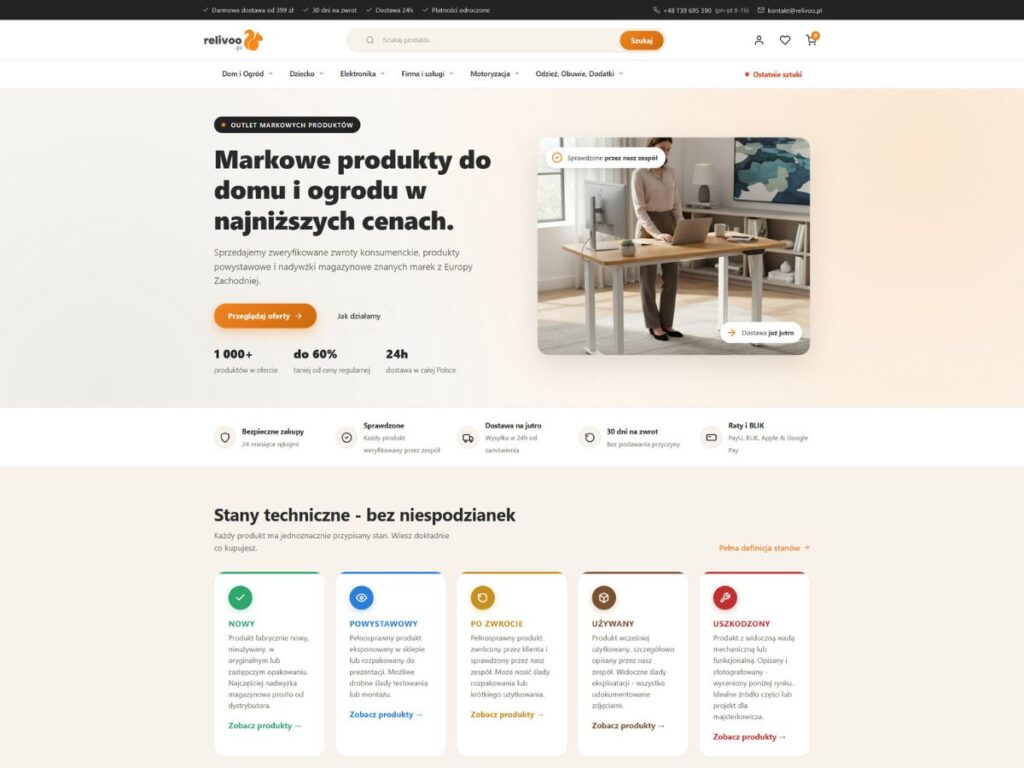 relivoo.pl