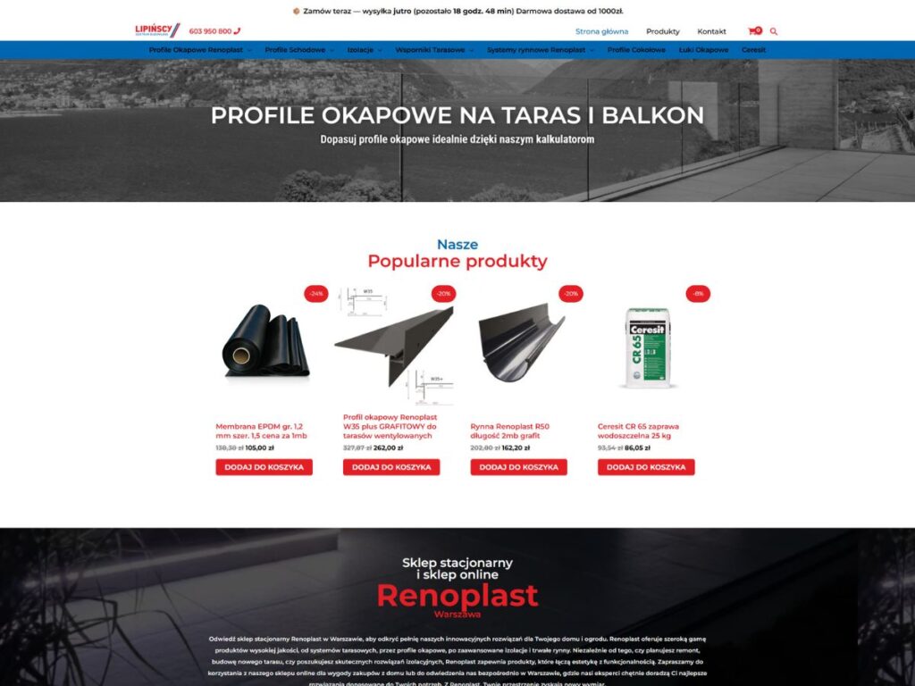 sklep.cbl.pl