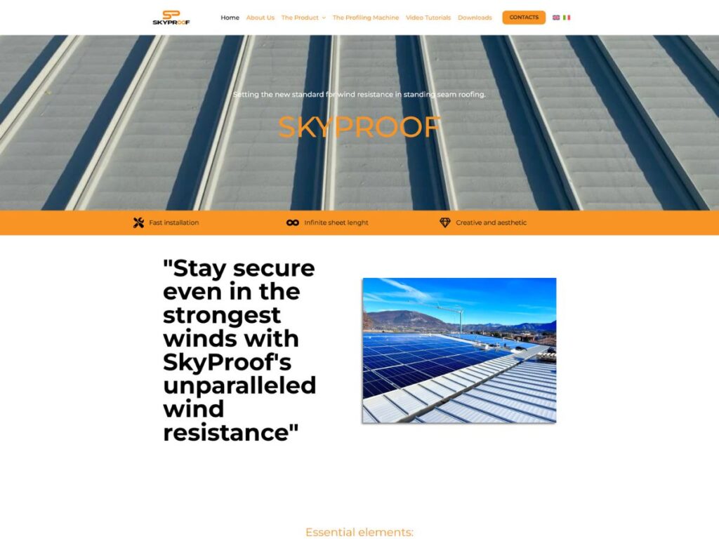 skyproofco.com