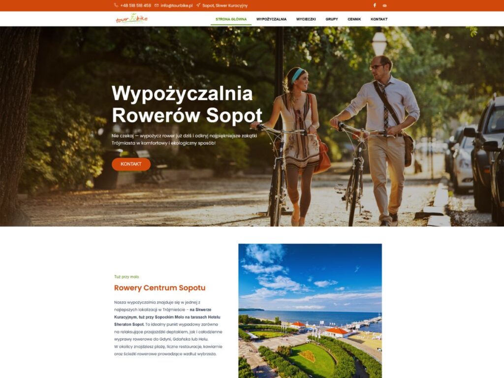 tourbike.pl