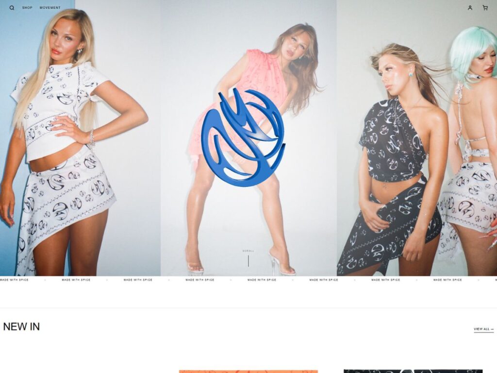 exitmovement.eu