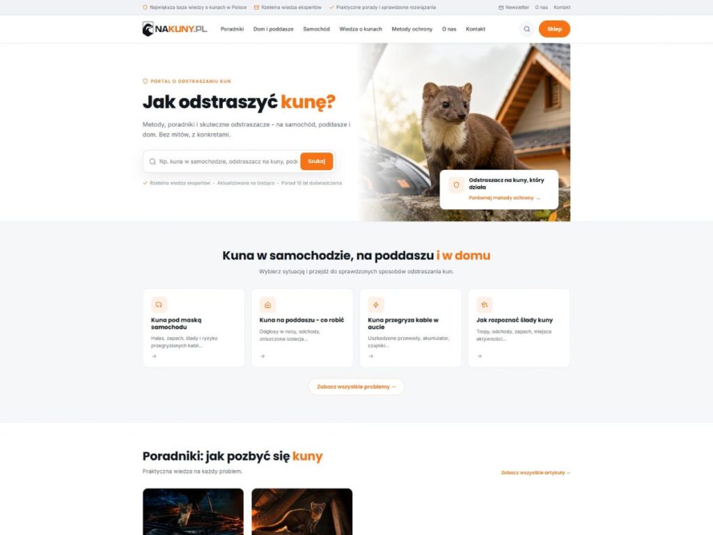 nakuny.pl